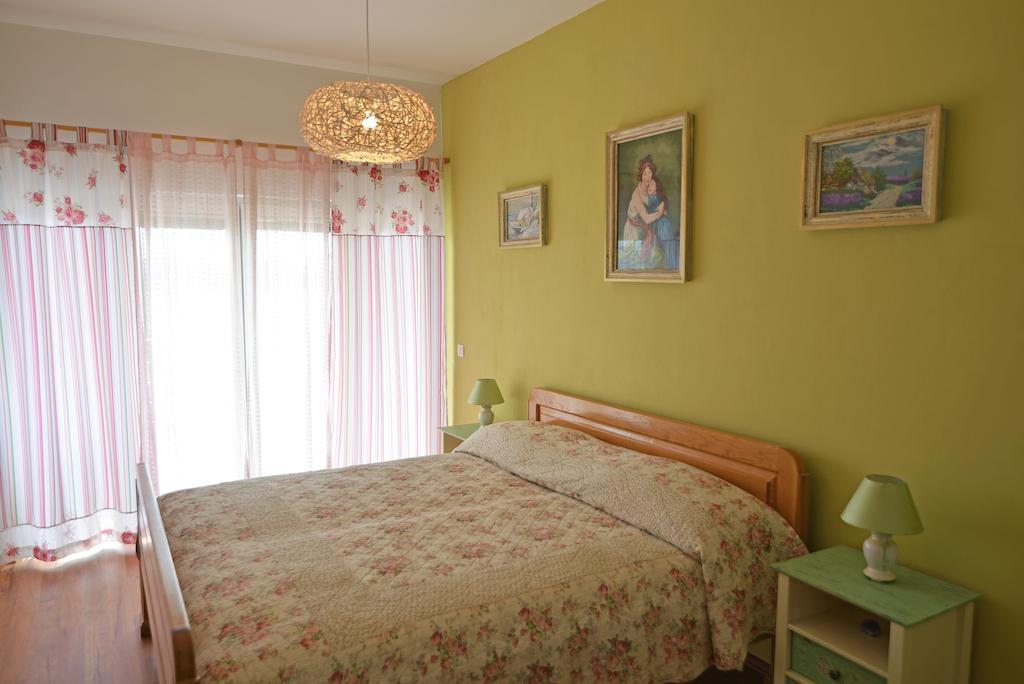 Sibenik Modern Apartment Buitenkant foto